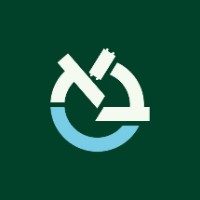BIU Logo